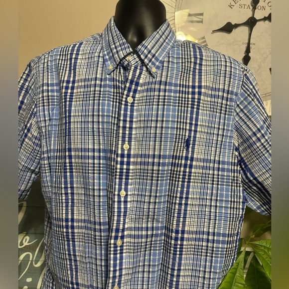 Ralph Lauren - Picture 3 of 8